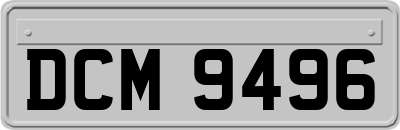 DCM9496