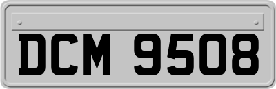 DCM9508
