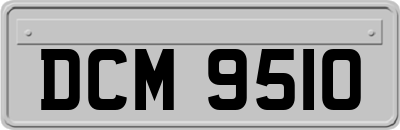 DCM9510