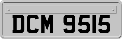 DCM9515