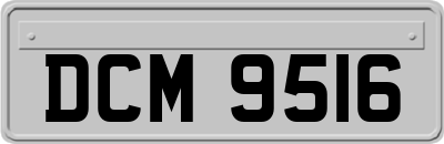 DCM9516