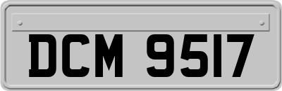 DCM9517