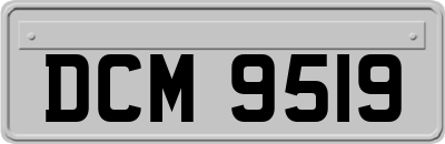 DCM9519
