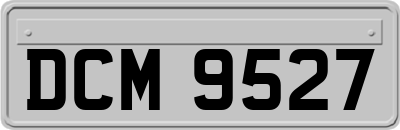 DCM9527