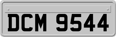 DCM9544