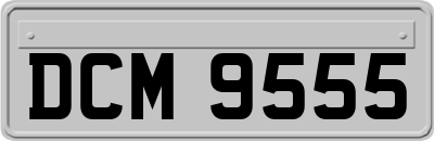 DCM9555