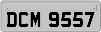 DCM9557
