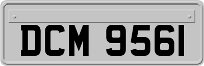 DCM9561