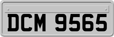DCM9565