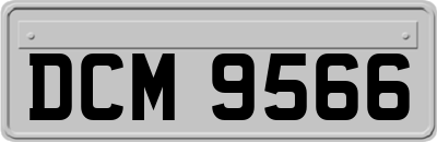 DCM9566