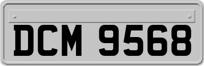 DCM9568