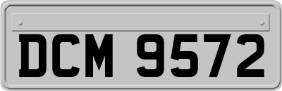DCM9572
