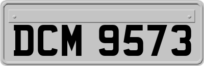 DCM9573
