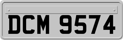 DCM9574