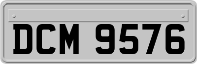DCM9576