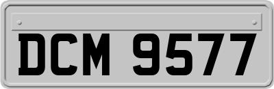 DCM9577