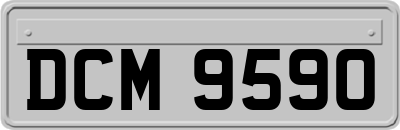 DCM9590