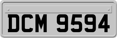 DCM9594