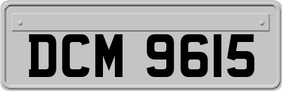DCM9615