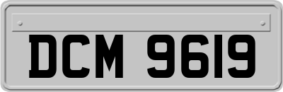 DCM9619