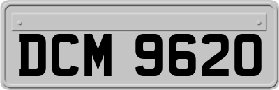 DCM9620
