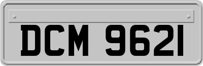 DCM9621