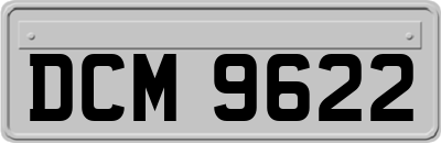 DCM9622