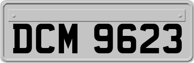 DCM9623