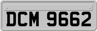 DCM9662