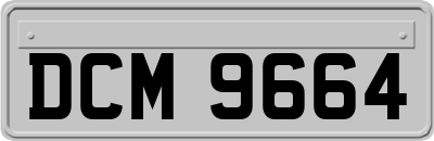 DCM9664