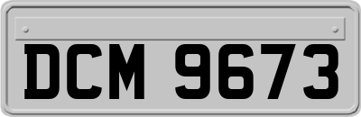DCM9673
