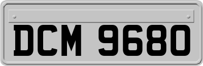 DCM9680