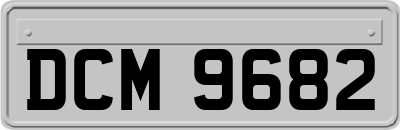 DCM9682