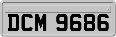DCM9686