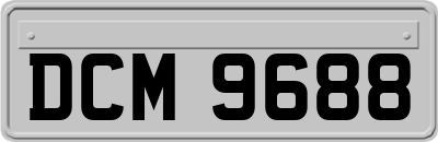 DCM9688