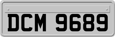 DCM9689