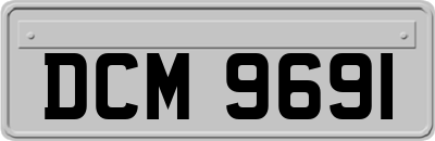 DCM9691