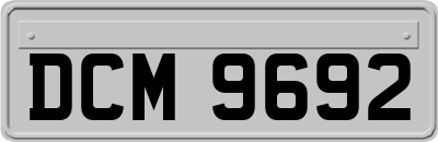 DCM9692