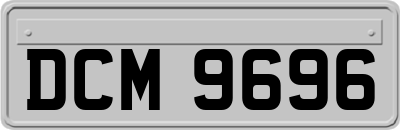 DCM9696