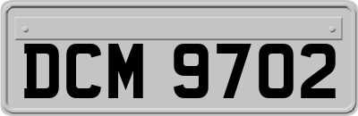 DCM9702