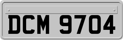 DCM9704