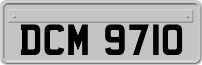 DCM9710