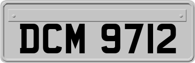 DCM9712