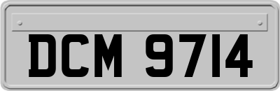 DCM9714