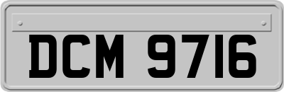 DCM9716