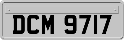 DCM9717