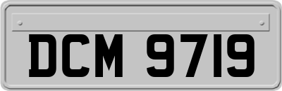 DCM9719