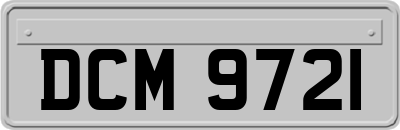 DCM9721