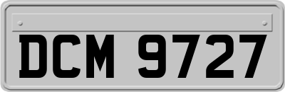 DCM9727