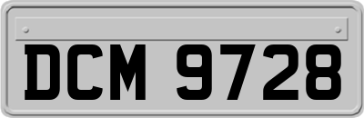 DCM9728